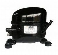 KaiShan Scroll Refrigeration Compressor